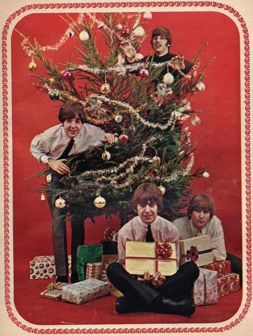 fab_four_b's tweet photo. https://t.co/OAKeW7mwg0
