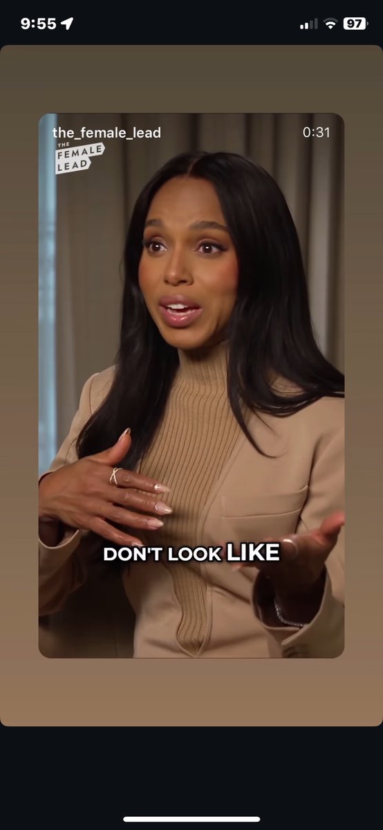 muserebel's tweet image. Don’t see much gay men heroes 🦸🏻 or loners like me dec232024calispycops #nolaws via @kerrywashington