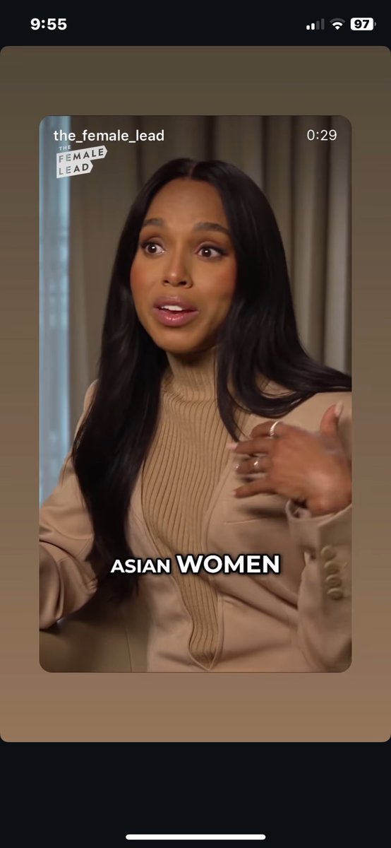 muserebel's tweet image. Don’t see much gay men heroes 🦸🏻 or loners like me dec232024calispycops #nolaws via @kerrywashington