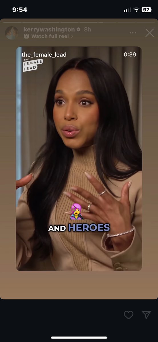 muserebel's tweet image. Don’t see much gay men heroes 🦸🏻 or loners like me dec232024calispycops #nolaws via @kerrywashington