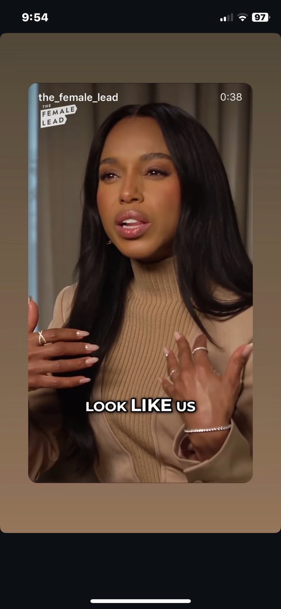 muserebel's tweet image. Don’t see much gay men heroes 🦸🏻 or loners like me dec232024calispycops #nolaws via @kerrywashington