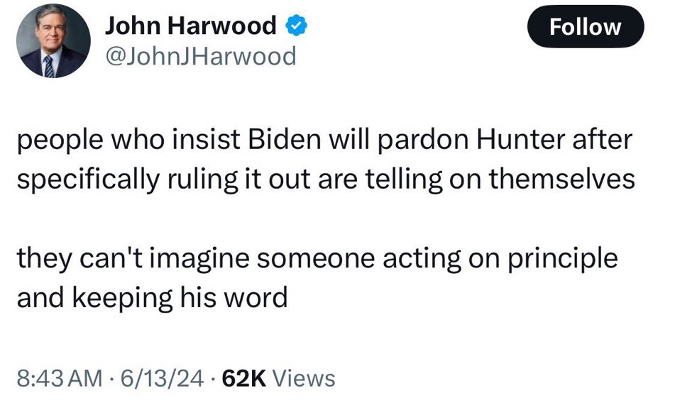 leggoooo45's tweet photo. @JohnJHarwood https://t.co/p7zYbyuJrR