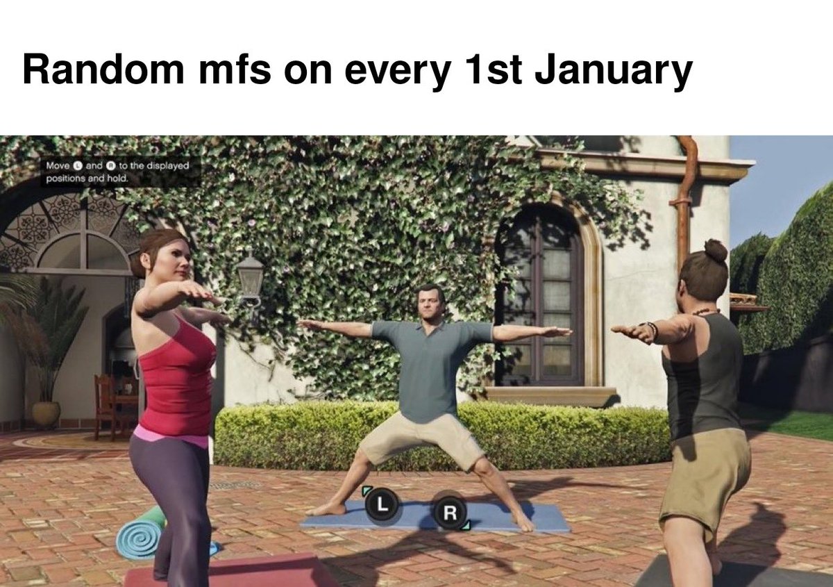 nopressure_cs's tweet image. Real #gta6