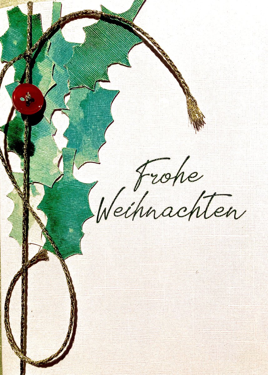 ValDeWinter's tweet photo. Ich wünsche besinnliche und friedvolle Weihnachten https://t.co/IwTkFuAao9