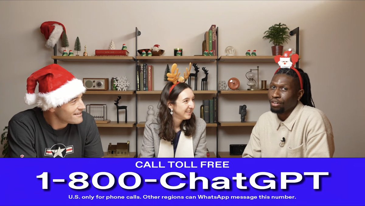liuxiaodong9630's tweet photo. OpenAI has released the 1800 chat model, and the potential for this domain is high:
https://t.co/m8UQ28dneE

#openai #ChatGPT #1800chatgpt 
#OpenAI12Days #domainnames 
#domainsforsale #Domains https://t.co/nUj5BaKF2j