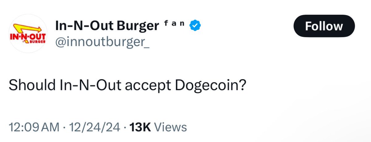 borovik tweet media