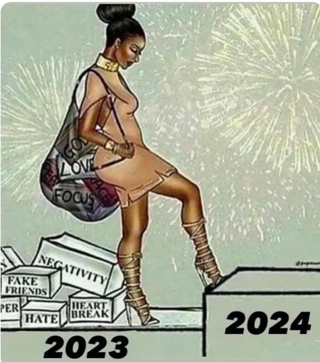 persistantcoder's tweet image. 1 week left she will be back on people’s statuses 😩