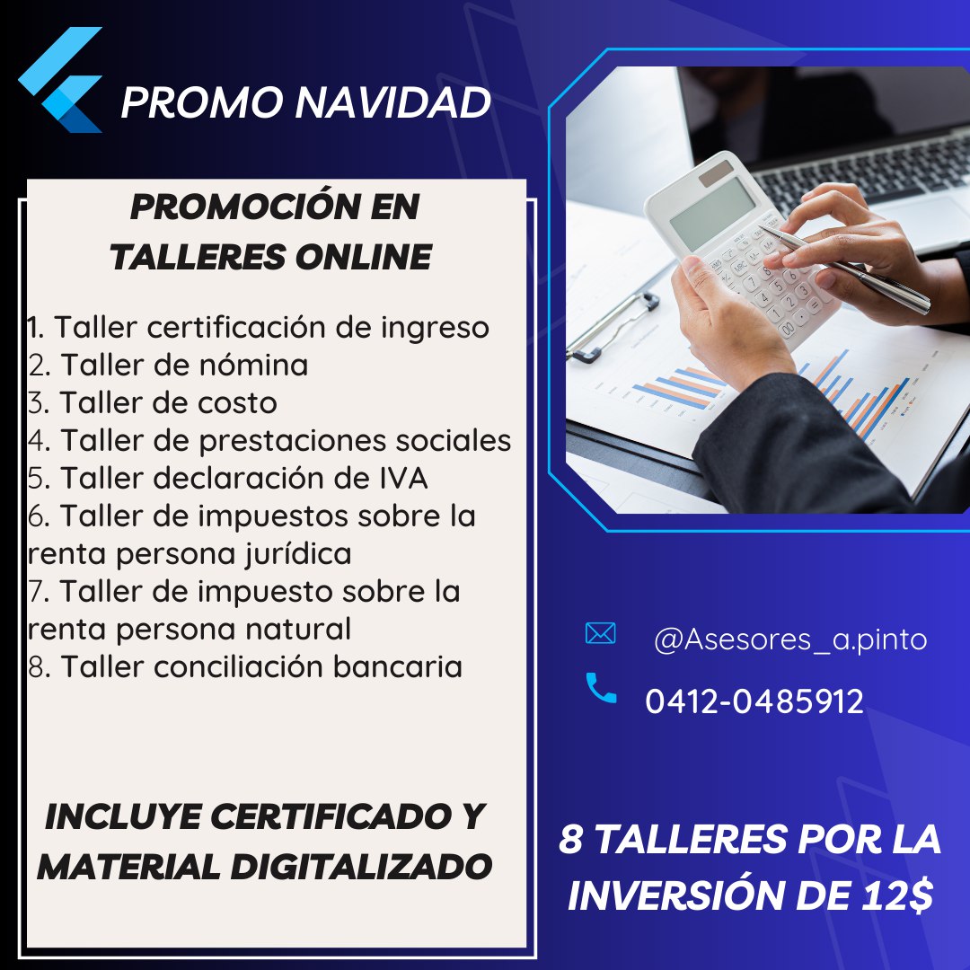 CALCULO LIQUIDACIÓN tweet media