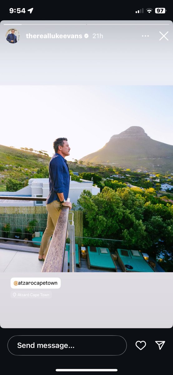 muserebel's tweet image. dec232024calispycops #nolaws