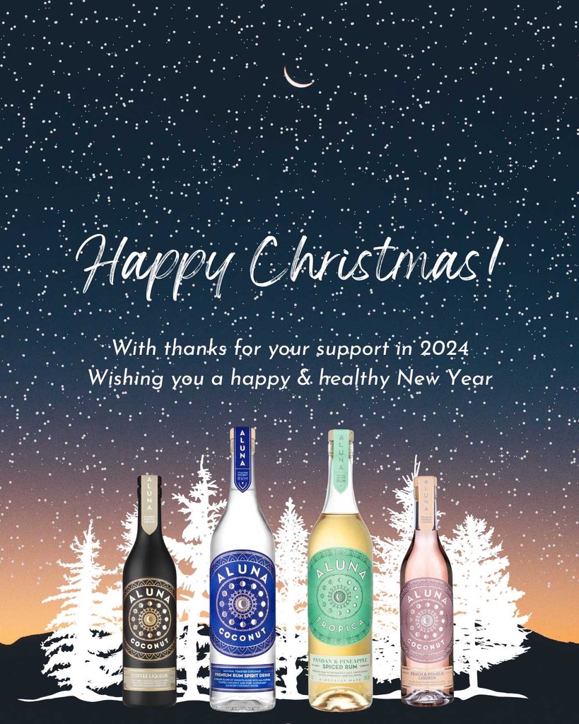 alunacoconut's tweet photo. Peace, love and gratitude. ✌️

#freespirits #mindful #outdoor #goodvibes #boho #rum #2024 https://t.co/5xdPv1Fnso