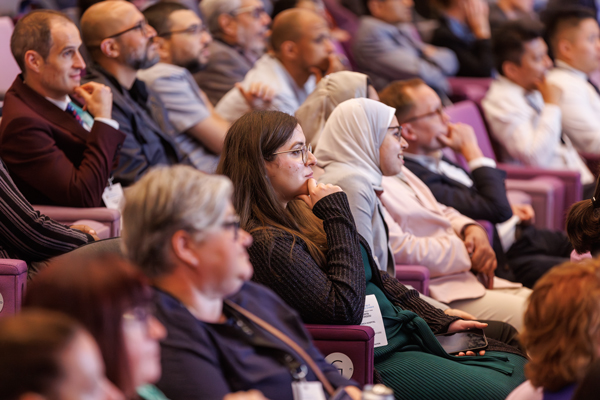 ACPGBI's tweet photo. ⏳ Is time on your side?
Seize the moment while it’s quiet to submit your abstract for the @ACPGBI Annual Meeting!
✨ Showcase your research
✨ Gain recognition
✨ Elevate your profile
👉 https://t.co/j8AuBEAGOM
#ACPGBI2025 #BJSPrize #ColorectalResearch #AbstractSubmission https://t.co/yy8E87rbNg