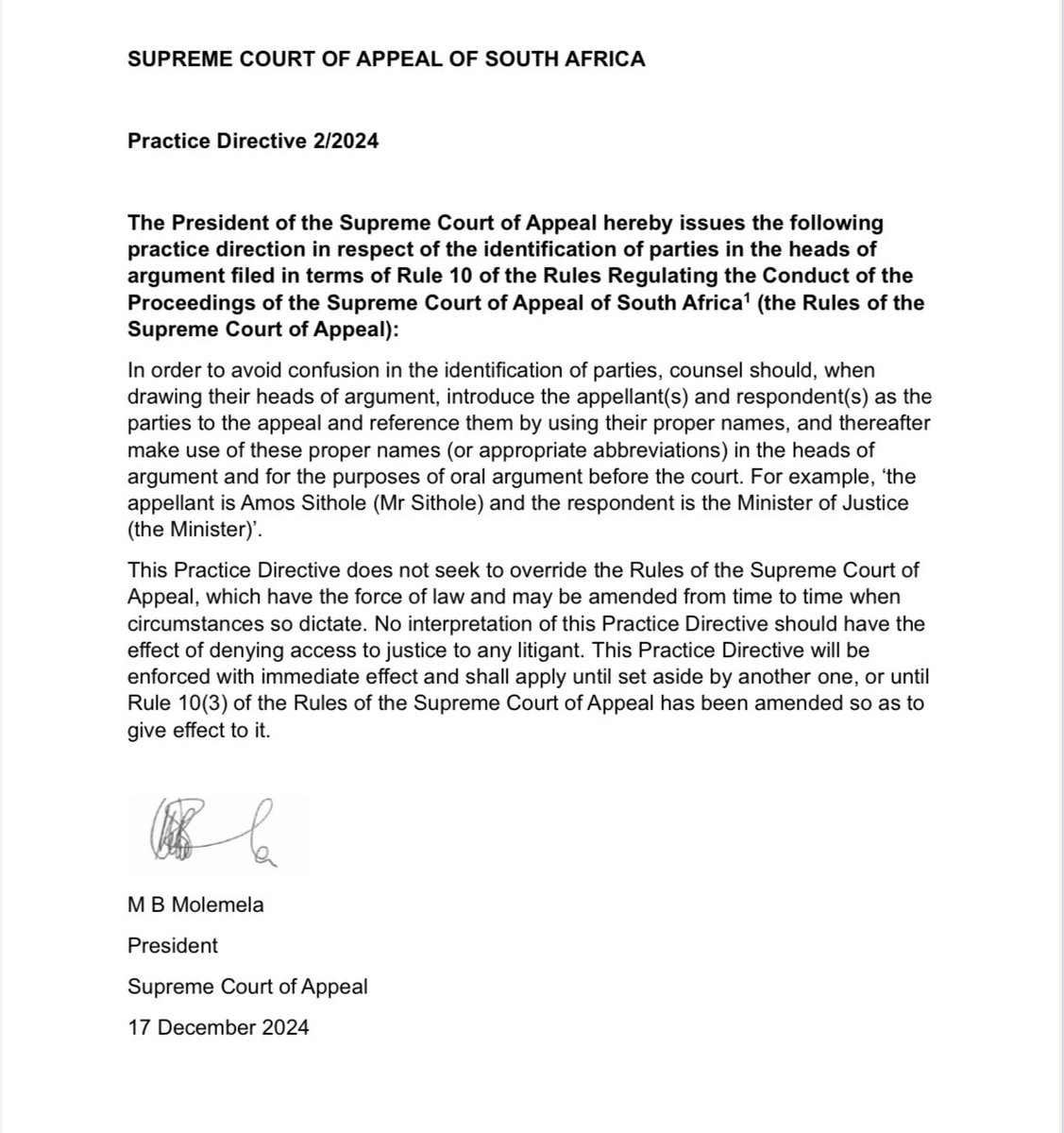 Henk Louw (@henlo909) on Twitter photo 