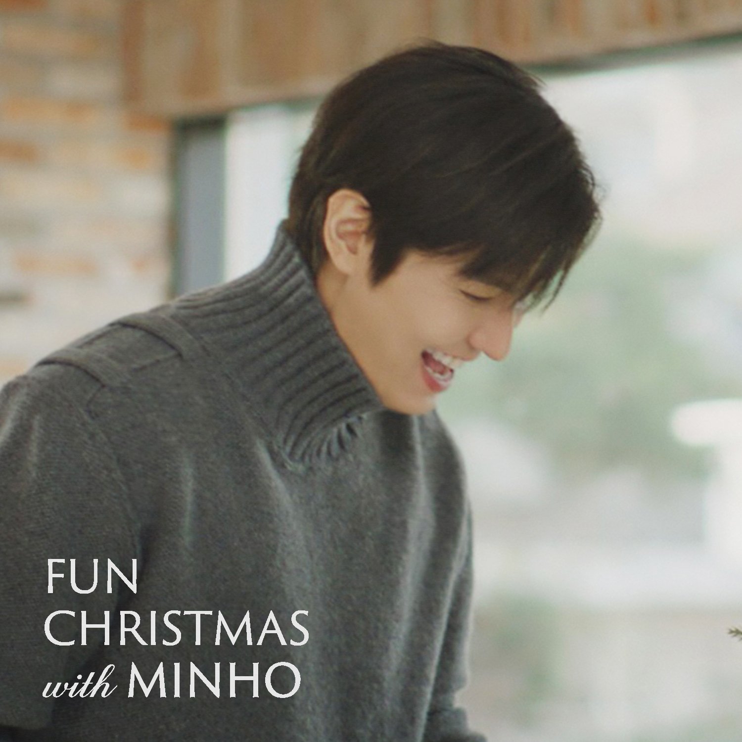 JAPAN MINOZ on X: 