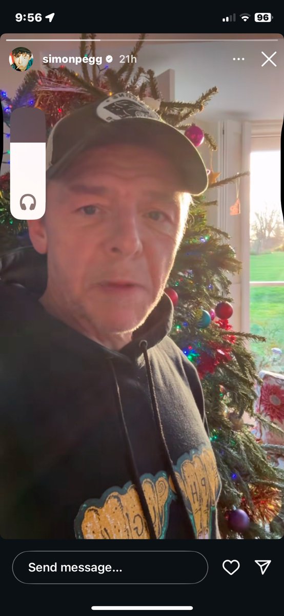 muserebel's tweet image. dec232024calispycops #nolaws