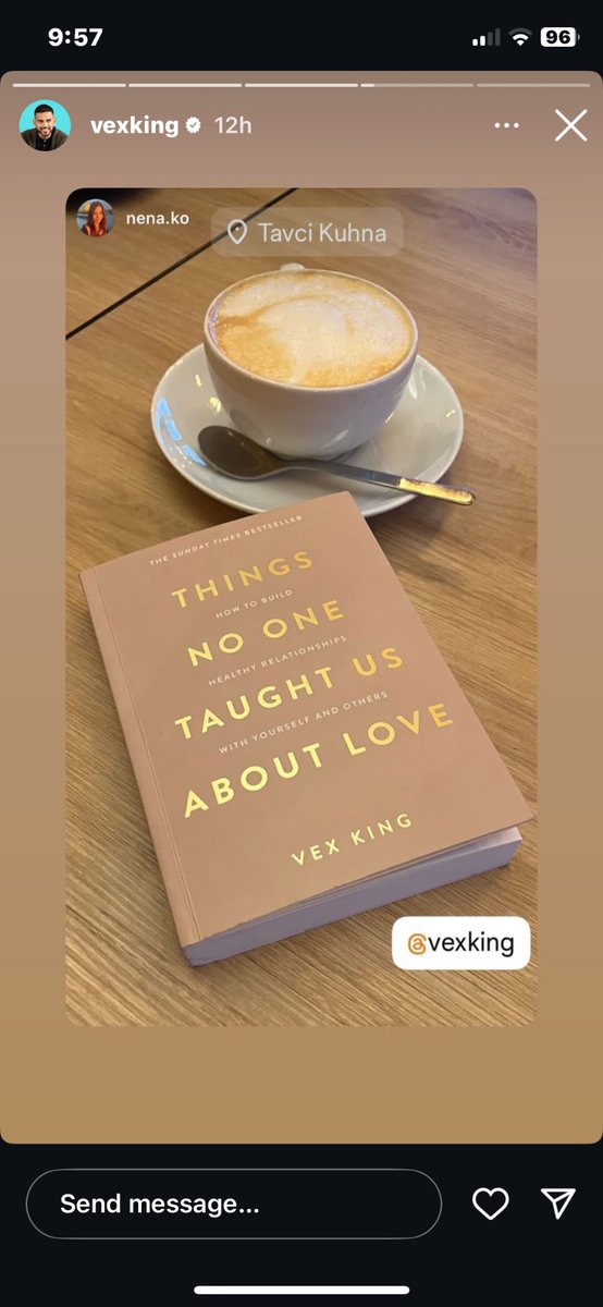 muserebel's tweet image. dec232024calispycops #nolaws