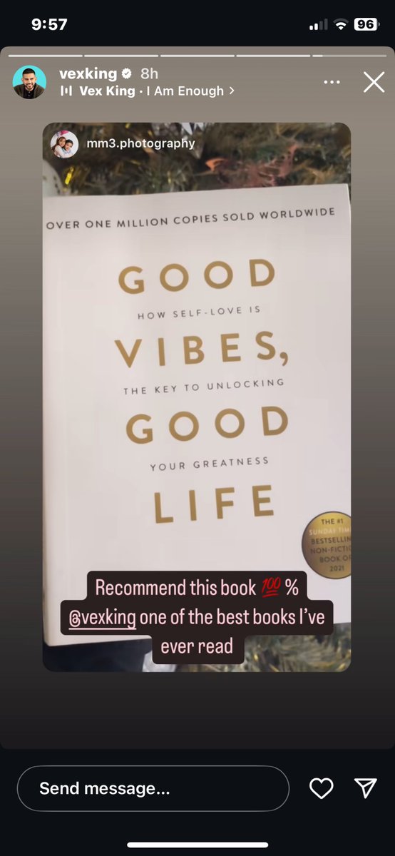 muserebel's tweet image. dec232024calispycops #nolaws