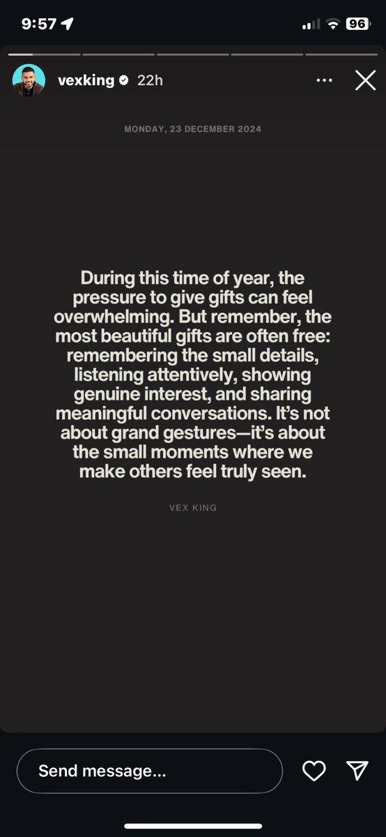 muserebel's tweet image. dec232024calispycops #nolaws