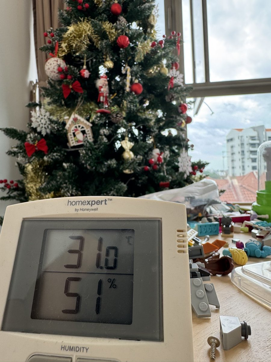 faebius's tweet image. Ouais c’est Noël tu vas faire quoi.