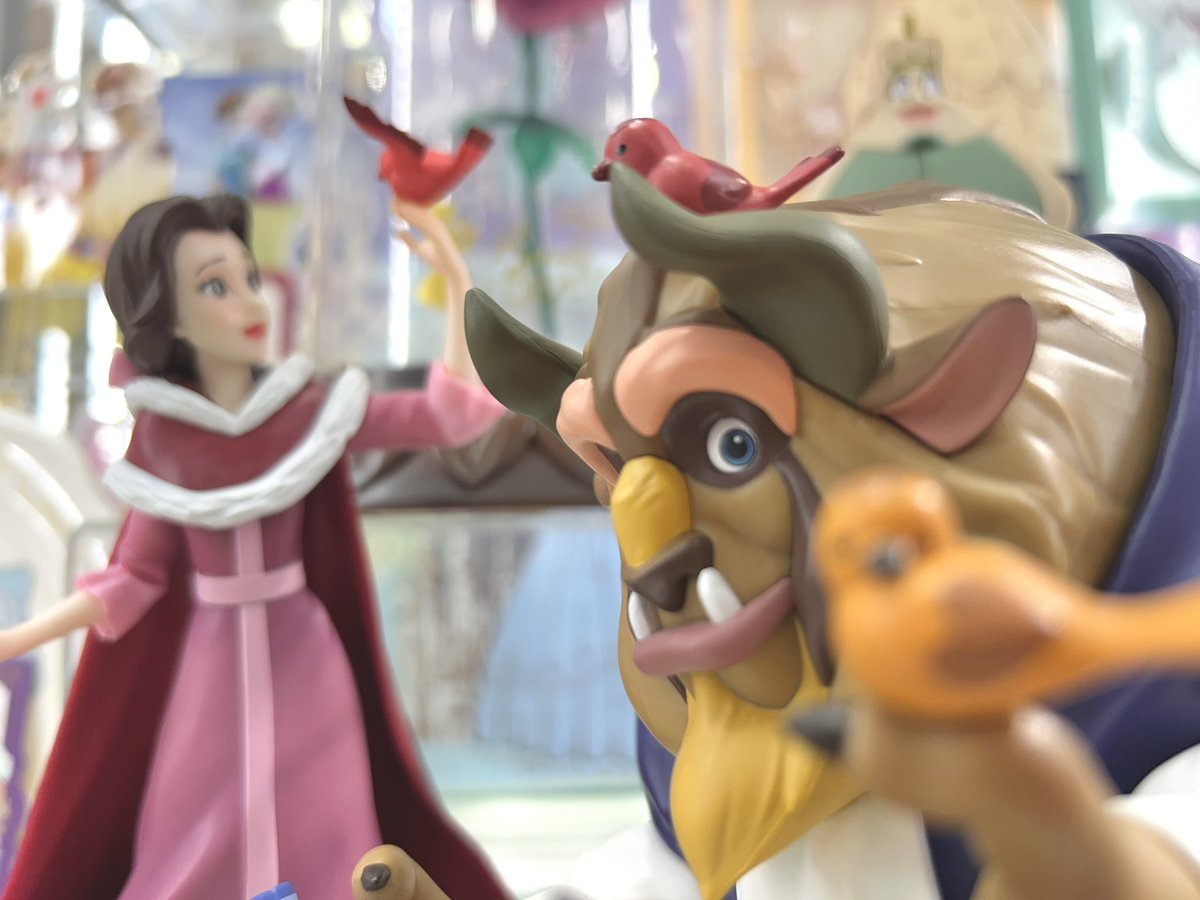 一番くじ公式ショップ京都イオンモールKYOTO店 入荷情報 ✨ 2024/12/27