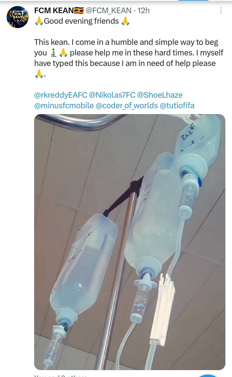 FirstHalf EAFC tweet media