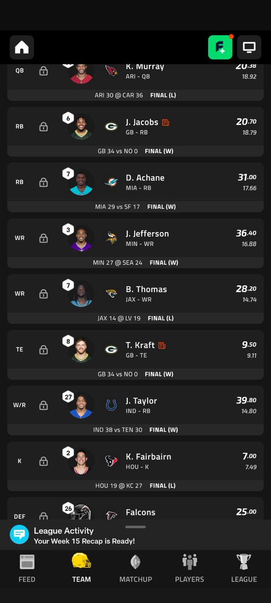 JDMajick tweet media