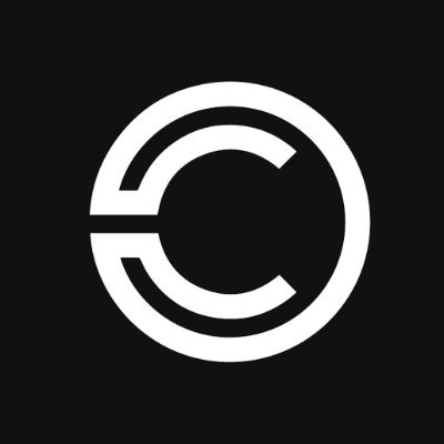 cros__army's tweet photo. @cryptojack Elated to take that shot with $CROS 

@CrosWorlds  revolutionalize gaming experience with $Cros! Seamless ad integration = uninterrupted fun! #GamingFuture #AdRevolution" https://t.co/XV3zjLkchv