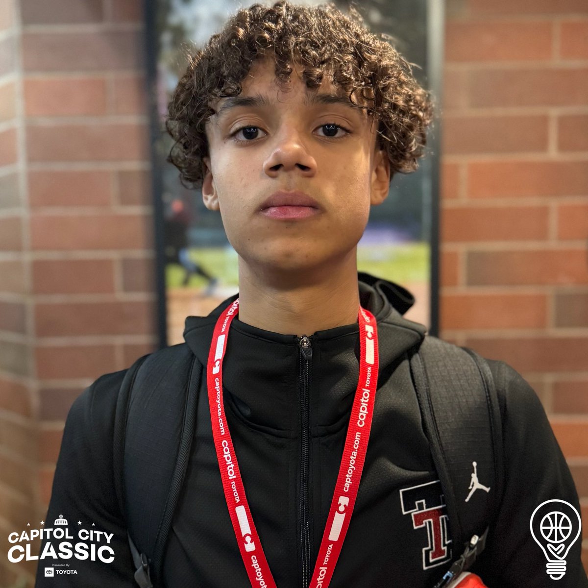 Pro Insight (@_proinsight) on Twitter photo We caught up with ‘26 Jemai Lake this week at <a href="/capcitytourney/">Capitol City Classic</a> in Salem, OR and talked about his development as a leader, building team chemistry, how his brother’s journey at Oregon State has motivated him, what he’s looking for in a college program, and more.
🎥 Q&A coming 🔜 We caught up with ‘26 Jemai Lake this week at <a href="/capcitytourney/">Capitol City Classic</a> in Salem, OR and talked about his development as a leader, building team chemistry, how his brother’s journey at Oregon State has motivated him, what he’s looking for in a college program, and more.
🎥 Q&A coming 🔜
