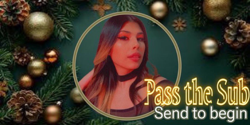 seasianprincess's tweet photo. mmm relapse hours… and you’re craving a hot little pass the pig with me and my hot friends, aren’t you ?

$10 to start, then we can let that holiday bonus go into the hands they belong to- ours 💋

findom https://t.co/1LVhcoPLVB