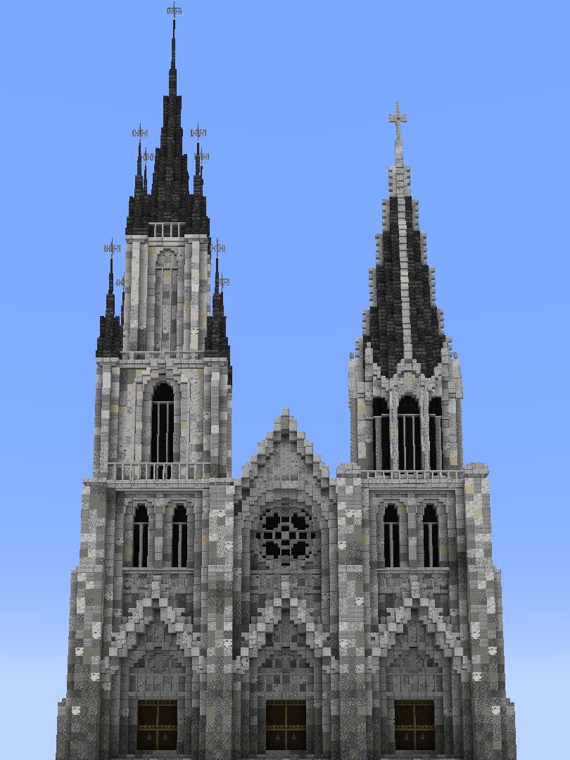 #Minecraft   #Minecraftbuilds