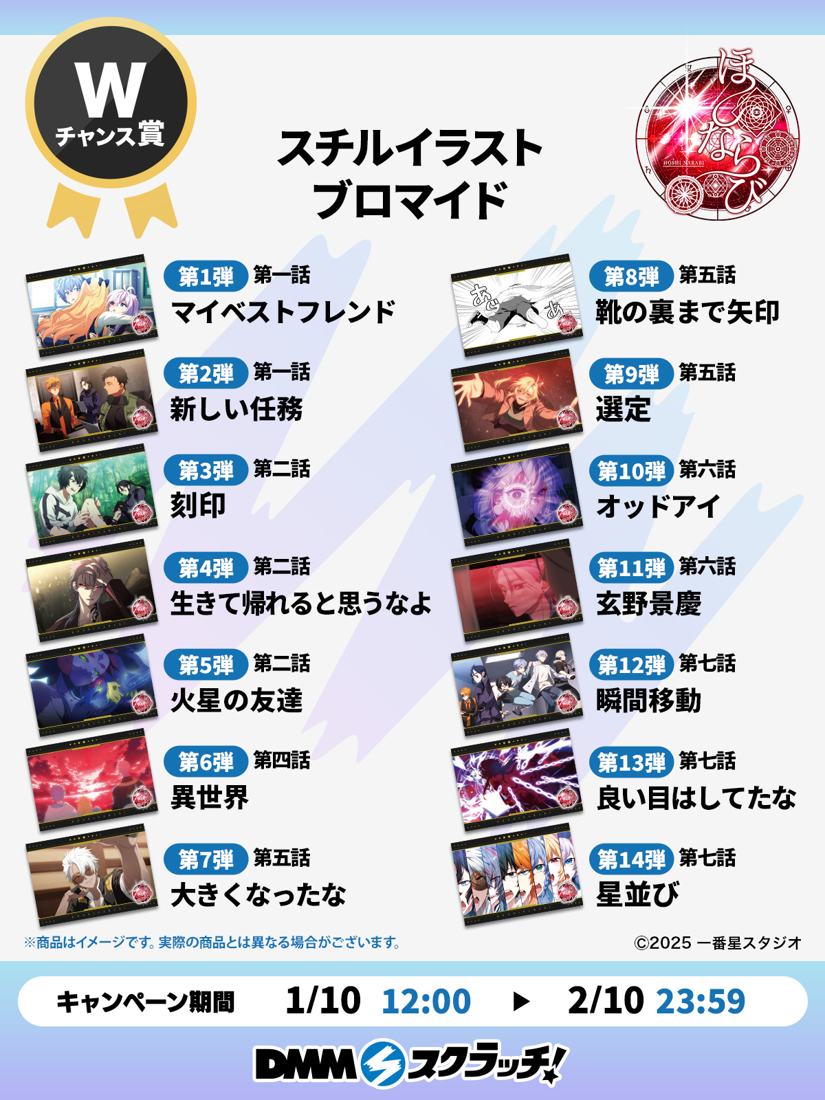 DMMスクラッチ on X: 