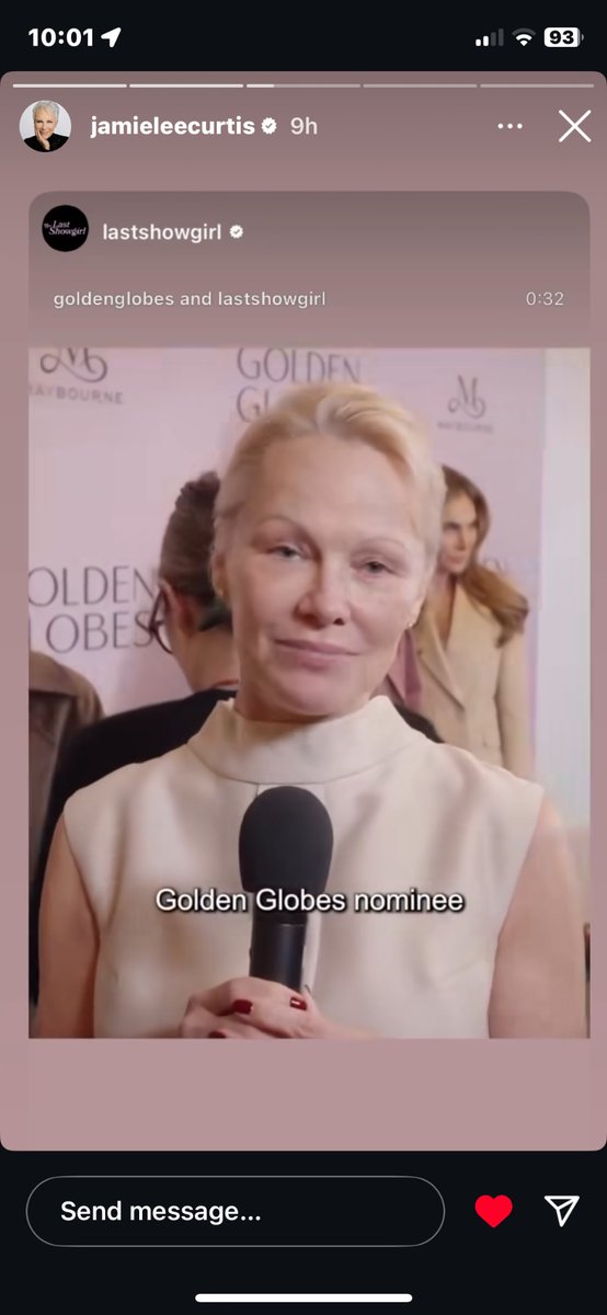 muserebel's tweet image. dec232024calispycops #nolaws