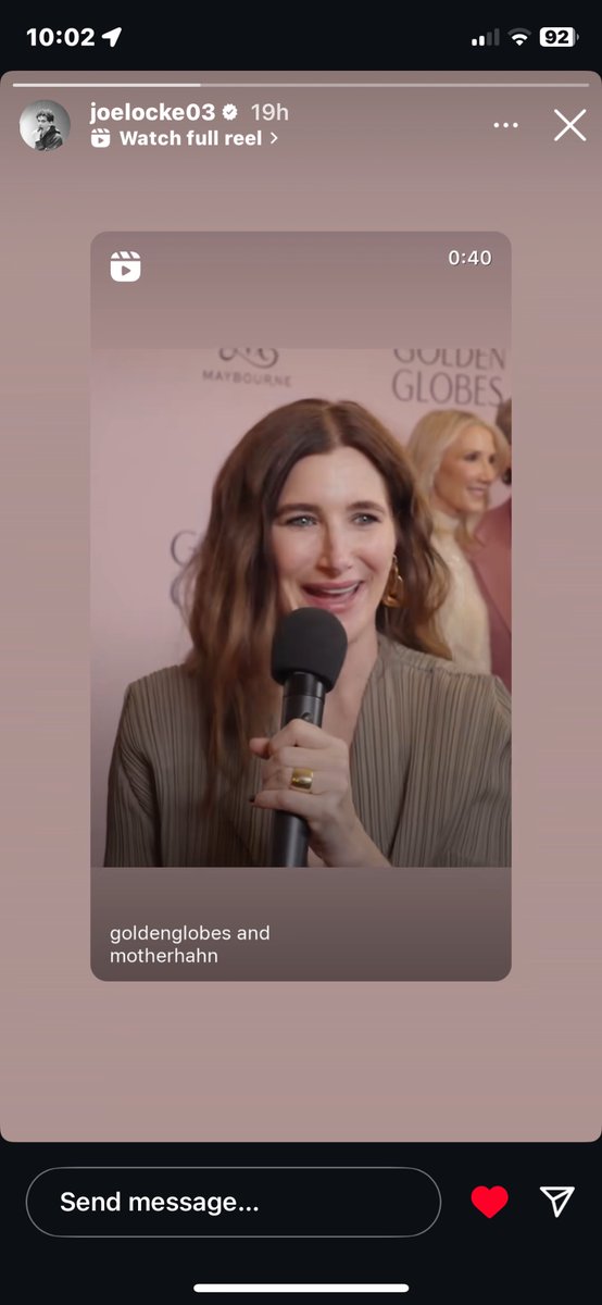 muserebel's tweet image. dec232024calispycops #nolaws