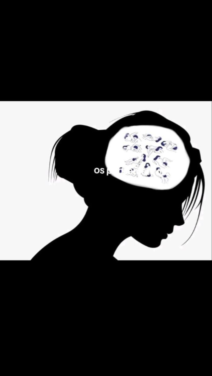 18 Signs She 𝐖𝐀𝐍𝐓𝐒 You:

- THREAD -

1. Her friends know you