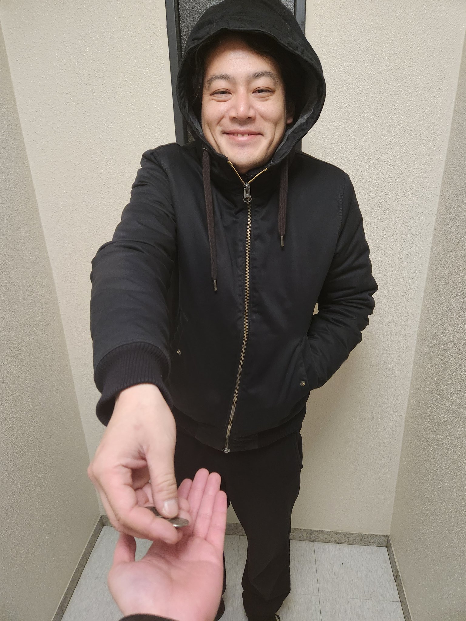 ZX-(ゼッペケ)伊藤 (@inthezoo4) / X ZX-(ゼッペケ)伊藤 (@inthezoo4) / X