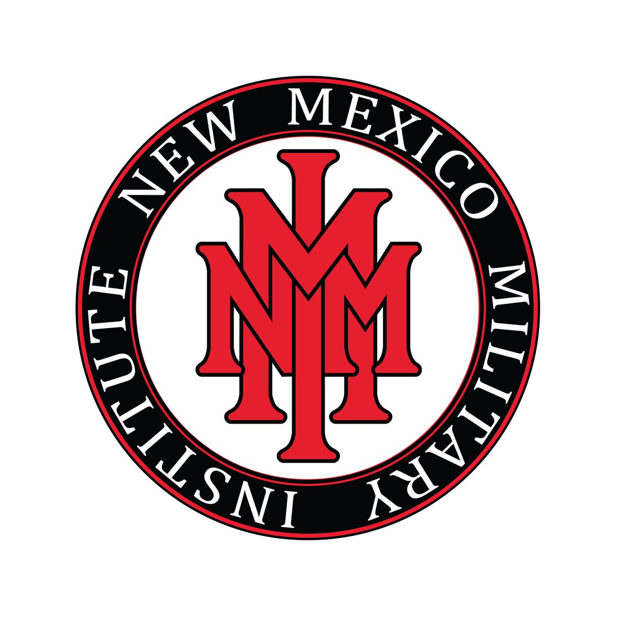 MTZ Media (@mtz_media915) on Twitter photo Breaking News 🚨 Canutillo WR / DB <a href="/09Lalo/">Eduardo “LALO” Carrillo</a> has committed to <a href="/nmmibroncos/">NMMI Football</a>!!! 💯💪🔥
Congratulations Eduardo, well deserved & best of luck!!! 👏
#GRINDHOUSE #SENDIT #NEWREGIME ⚫️🔴
<a href="/osoukup/">Oliver Soukup</a> Breaking News 🚨 Canutillo WR / DB <a href="/09Lalo/">Eduardo “LALO” Carrillo</a> has committed to <a href="/nmmibroncos/">NMMI Football</a>!!! 💯💪🔥
Congratulations Eduardo, well deserved & best of luck!!! 👏
#GRINDHOUSE #SENDIT #NEWREGIME ⚫️🔴
<a href="/osoukup/">Oliver Soukup</a>