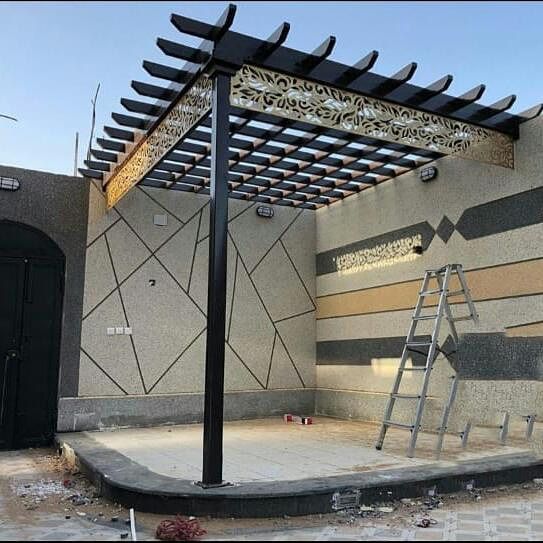 مظلات وسواتر التميز tweet media