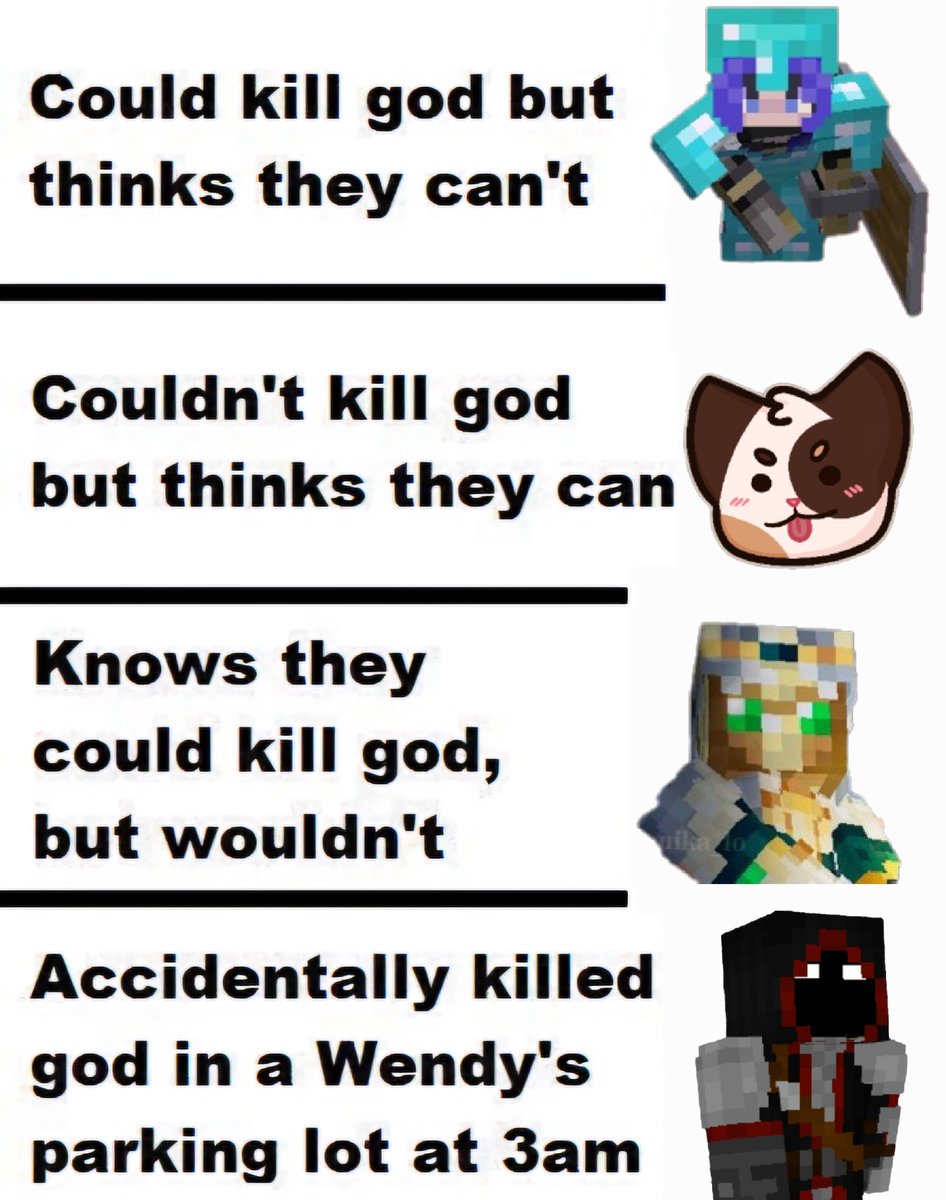 kboi_simp's tweet image. #TheRealm