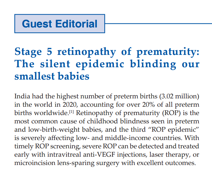 Parijat Chandra tweet media