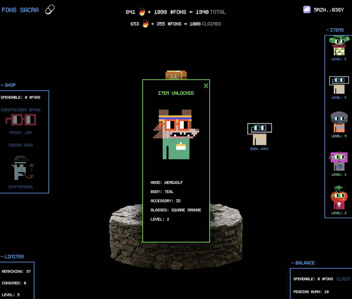 mike hoydich tweet media