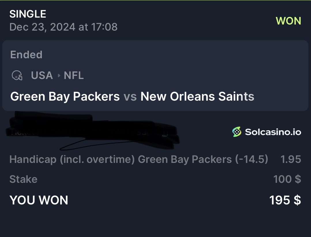 Tried $scout and won 0.5 sol on a 1 sol bet. Easier than tracking an open position in the trenches while touching some grass. Buying more $scout

<a href="/scoutlygg/">Scoutly AI</a>
