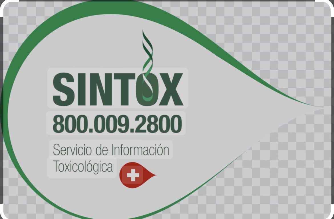 <a href="/adn40/">adnnoticiasmx</a> A este número deberán de comunicar las personas que hayan sufrió Mordeduras de insectos u ofidios, ahí los canalizan al lugar más cercano para su pronta atención amigos.