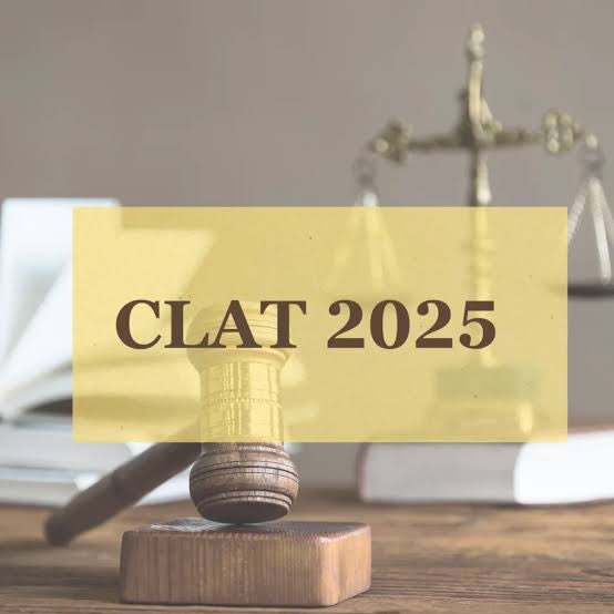 BhushanManasi's tweet photo. Cross appeals filed by and against #clat consortium. Single bench of #DelhiHighCourt directed #clatconsortium to release the revised results after correcting two answers in final answer key of #clat2025 UG.
Petitioner student has appealed stating that out of 5 only 2 were held as incorrect answers.
CLAT consortium appealed stating that court sat as an expert which is illegal.
This is listed before #chiefjustice of DHC today.