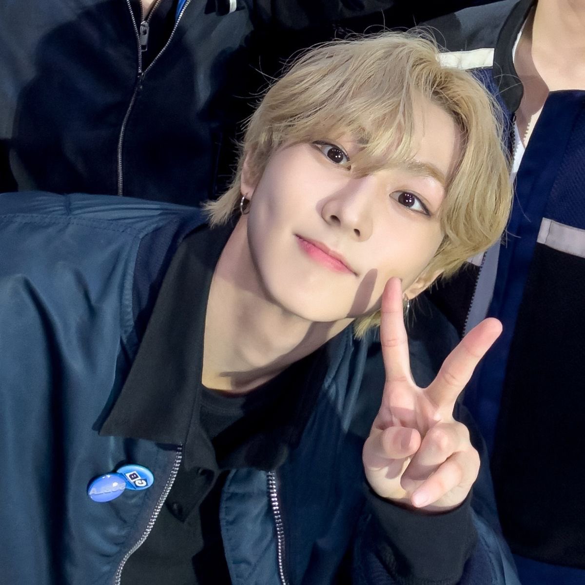 ‼️EMERGENCY‼️

antis have sent flower wreaths in front of hybe. these people won't stop unless belift will show an immediate response.

drop the tags  :

BELIFT FULFILL YOUR PROMISE 

#BELIFT_PROTECT_JUNGWON #PROTECTJUNGWON
#ENGENE_LOVE_JUNGWON
#WeLoveYouJungwon
<a href="/BELIFTLAB/">BELIFT LAB</a>