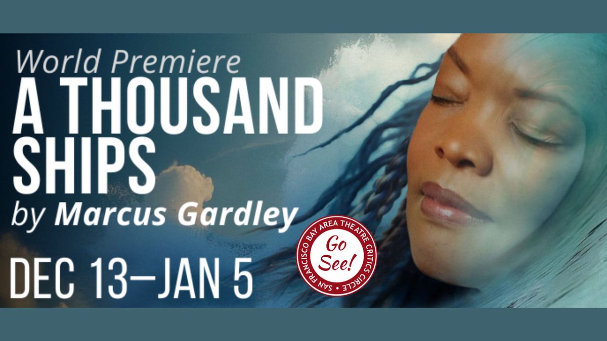 SFBayAreaTheatreCC tweet media