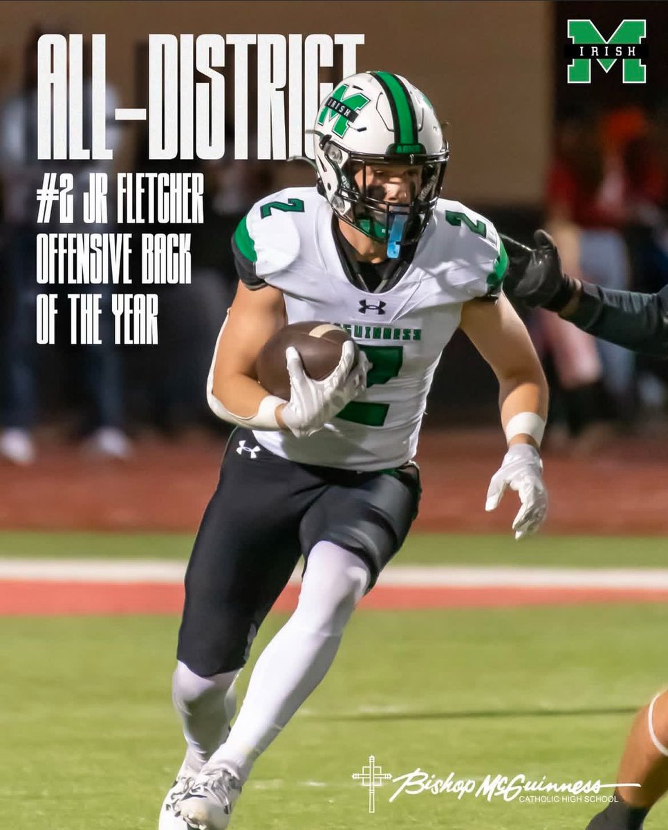 JR Fletcher tweet media