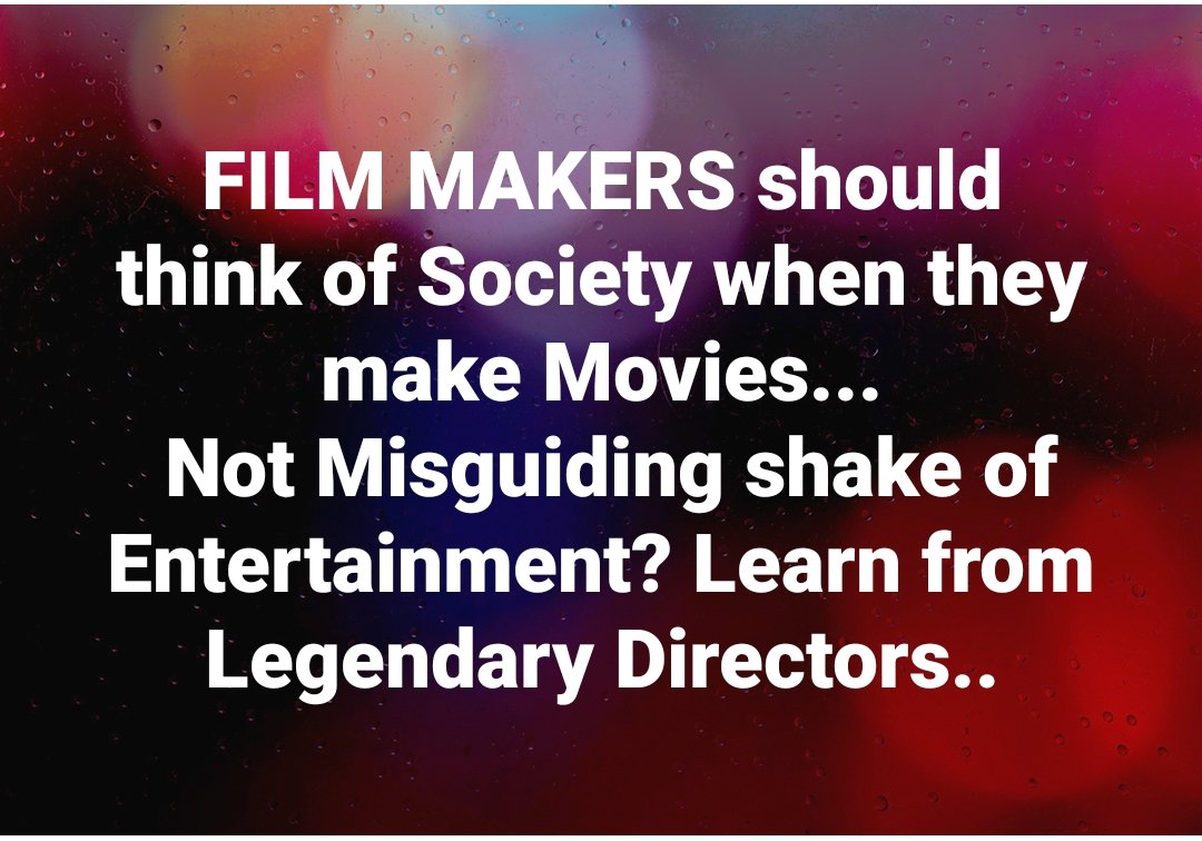 I.Andrew babu (@iandrewdop) on Twitter photo 