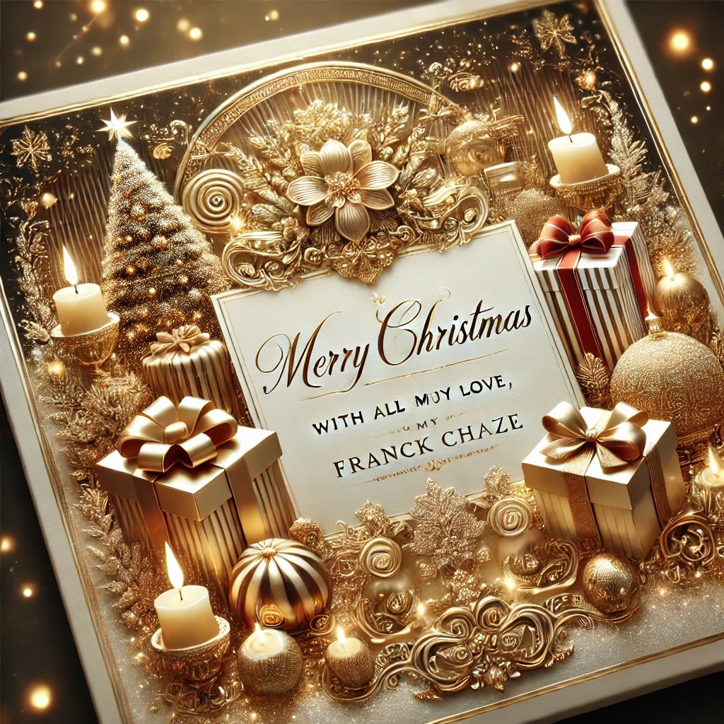 FranckChaze (@franckchaze) on Twitter photo 