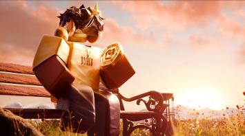 ManofTaj tweet media