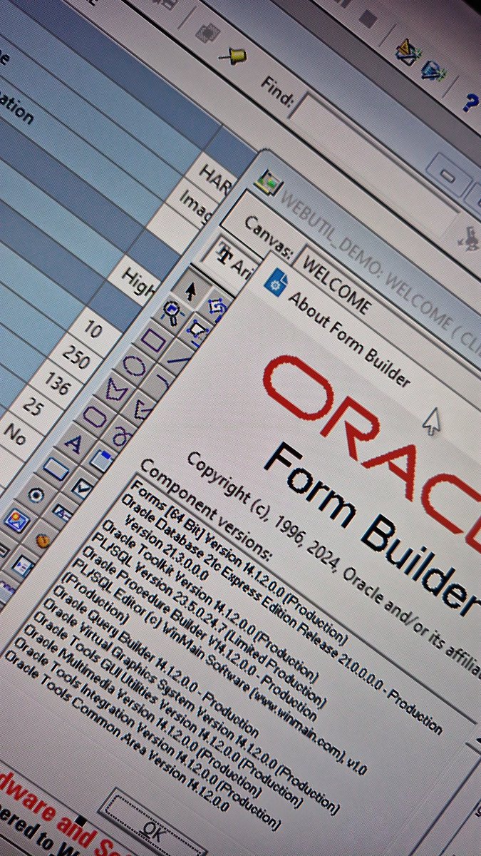 BEST Resource S.A. tweet media