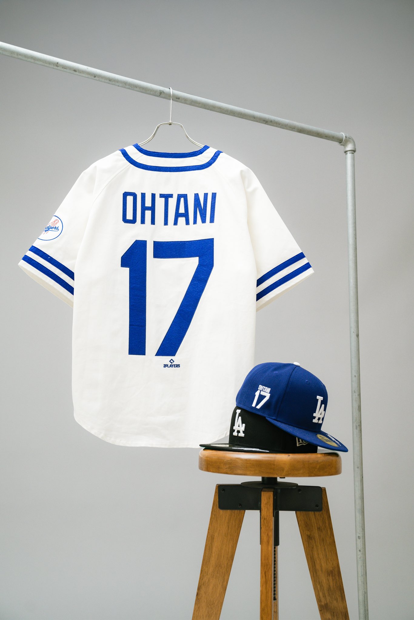 リンキンパーク エミリー着用 大谷翔平 Fanatics ドジャース リンキンパーク エミリー着用 大谷翔平 Fanatics ドジャース